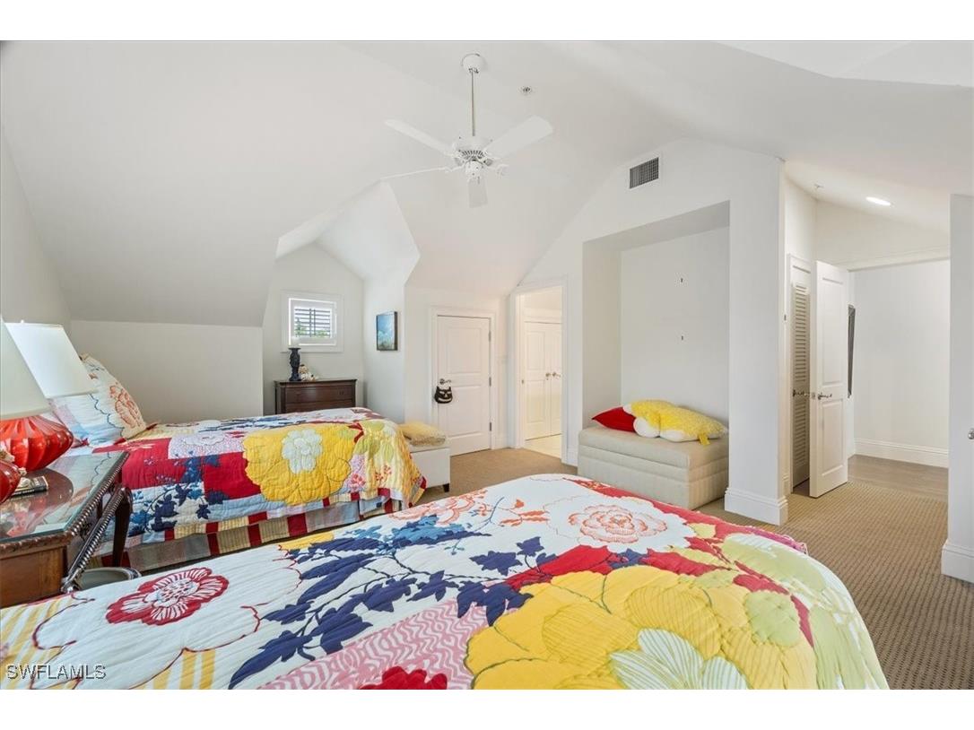 215 5th Street S Naples FL 34102 225077293 image27