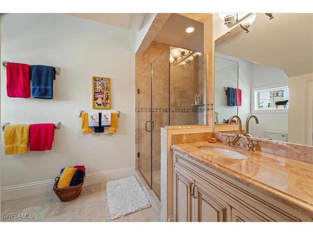 215 5th Street S Naples FL 34102 225077293 image28