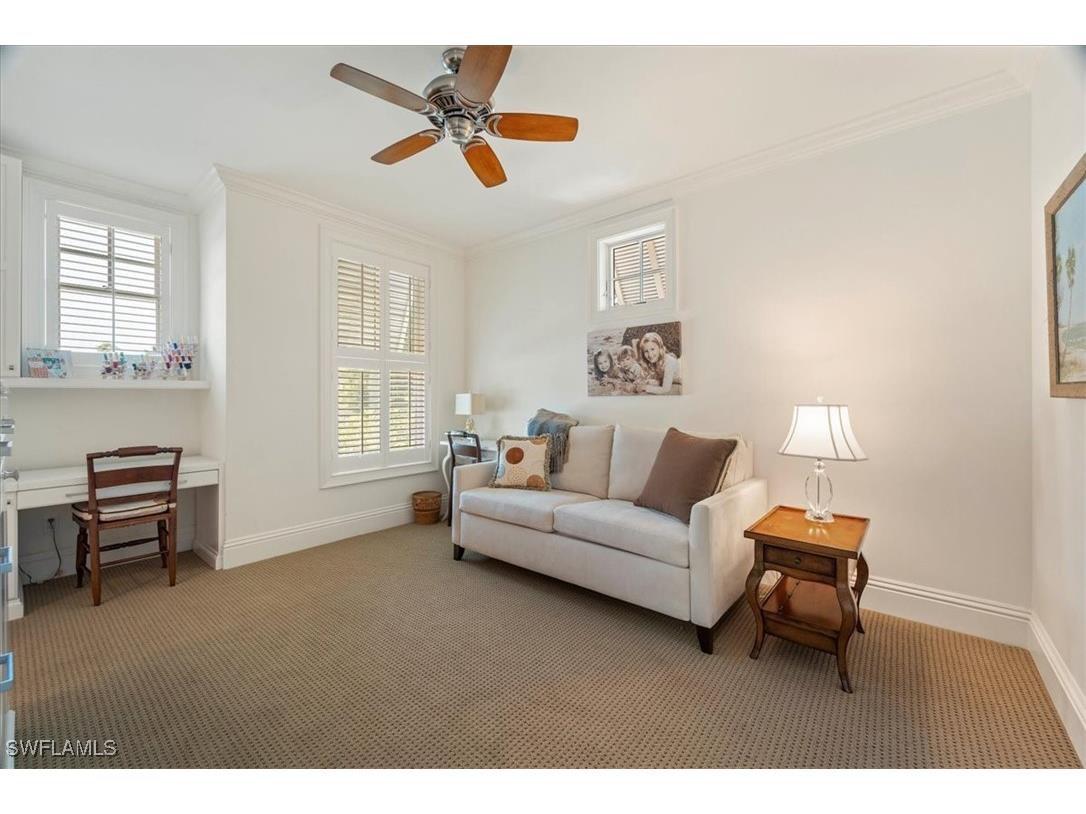 215 5th Street S Naples FL 34102 225077293 image30