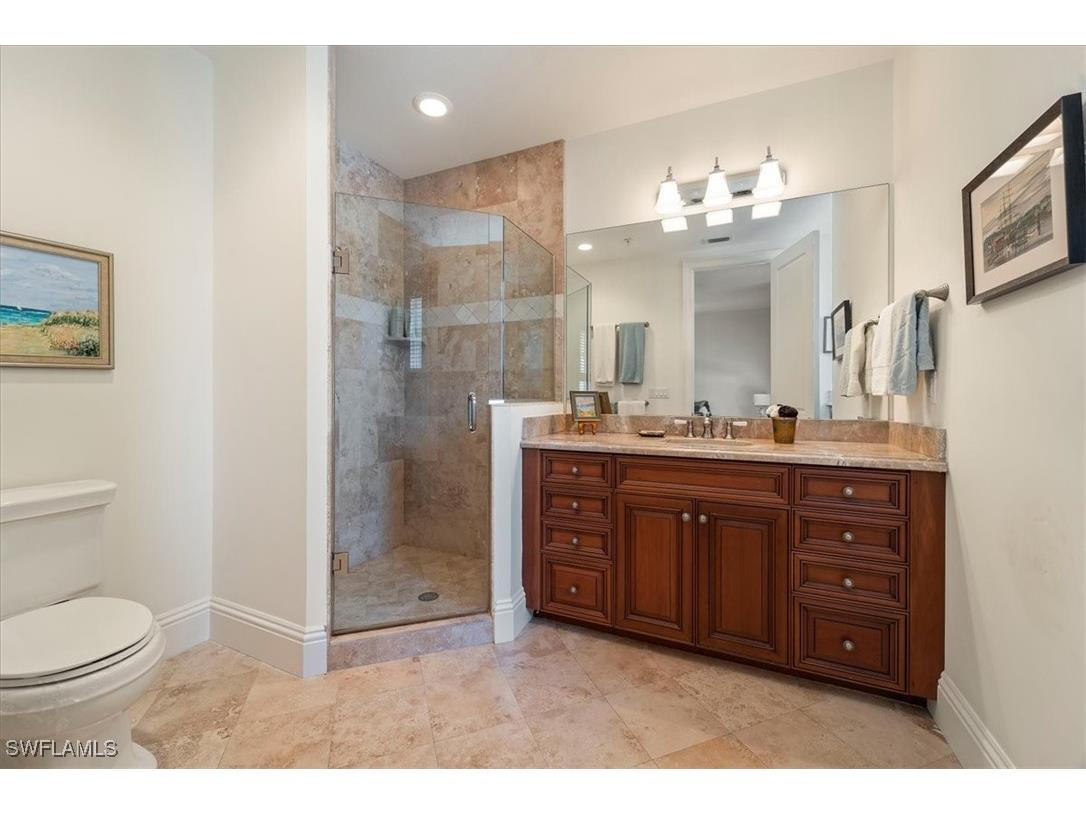215 5th Street S Naples FL 34102 225077293 image31