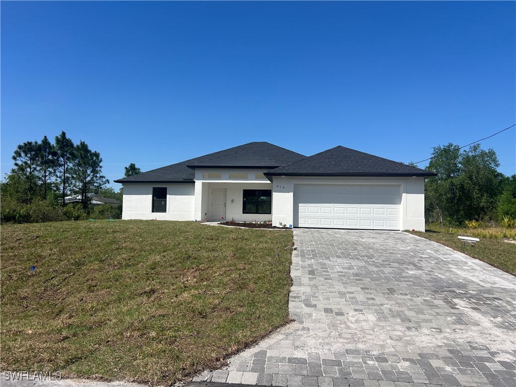 215 Abbott Avenue Lehigh Acres FL 33936 225019958 image1