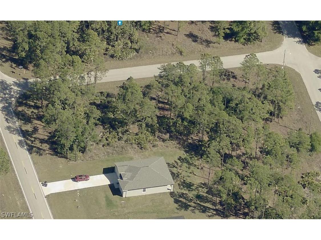 215 Columbus Boulevard S Lehigh Acres FL 33974 226007072 image1