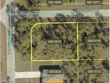 215 Columbus Boulevard S Lehigh Acres FL 33974 226007072 image2