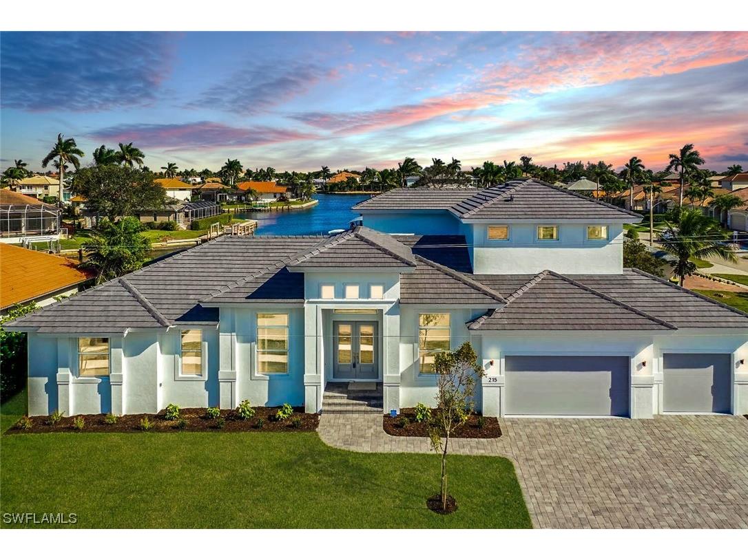 215 Columbus Way Marco Island FL 34145 223085334 image1