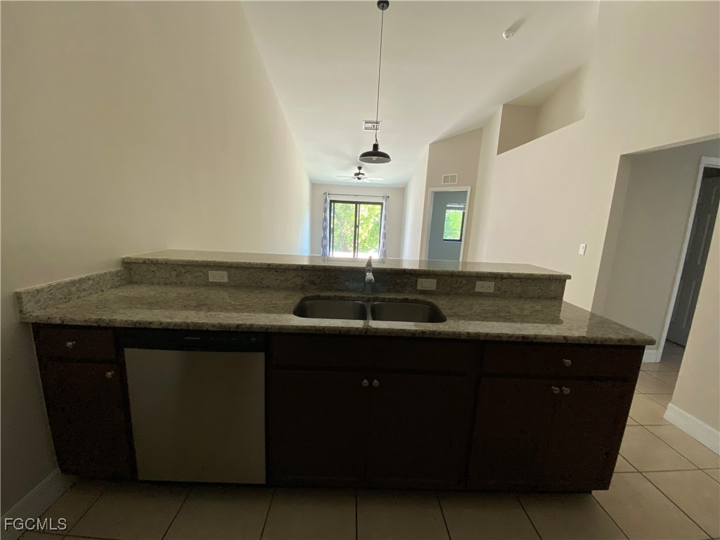 215 Cultural Park Boulevard S Cape Coral FL 33990 2025019285 image12