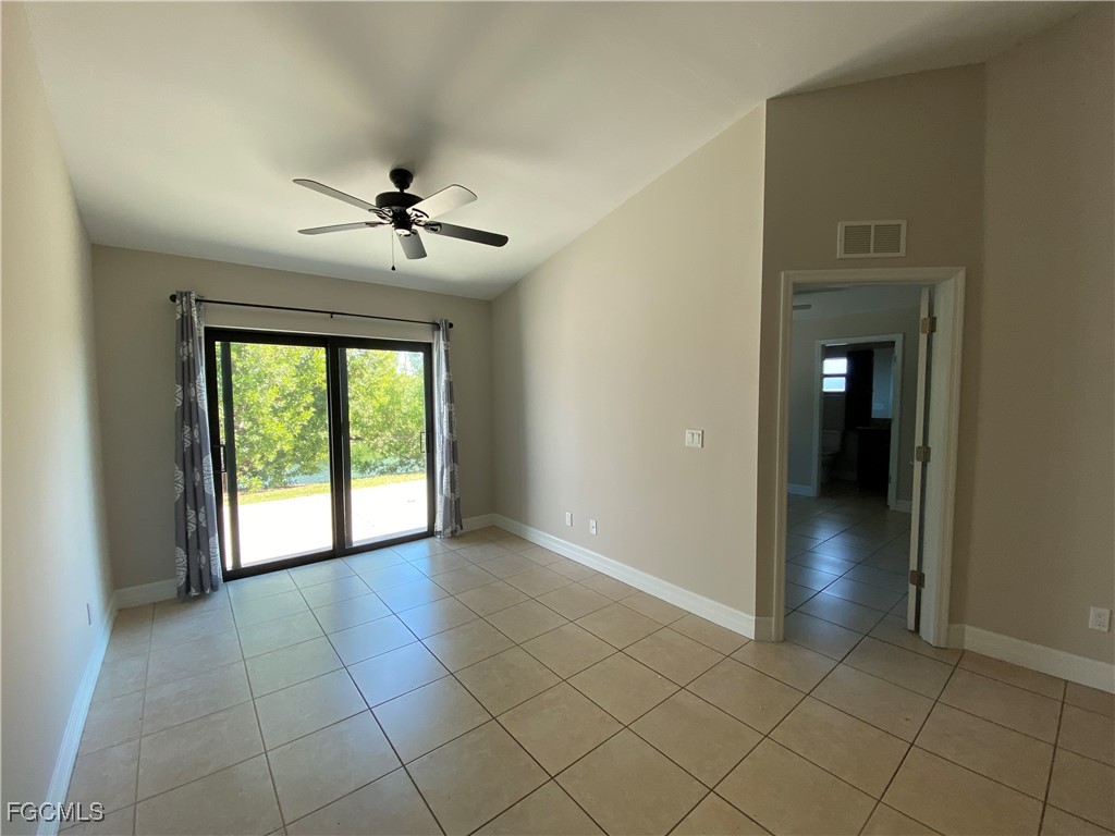 215 Cultural Park Boulevard S Cape Coral FL 33990 2025019285 image13