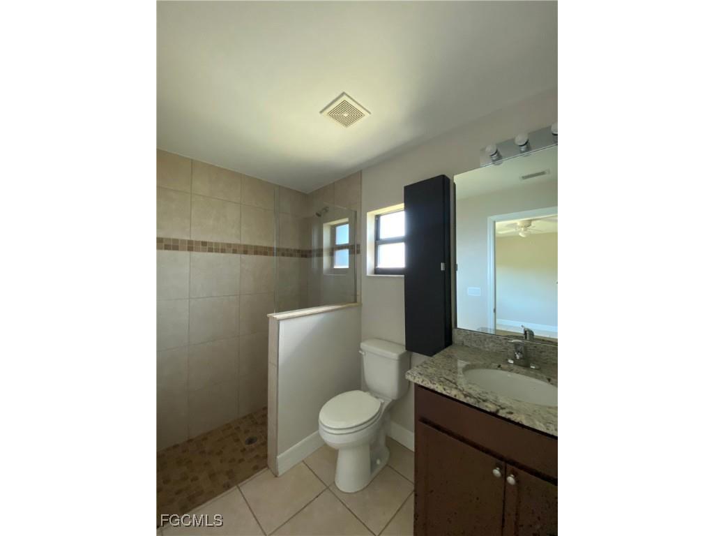 215 Cultural Park Boulevard S Cape Coral FL 33990 2025019285 image15