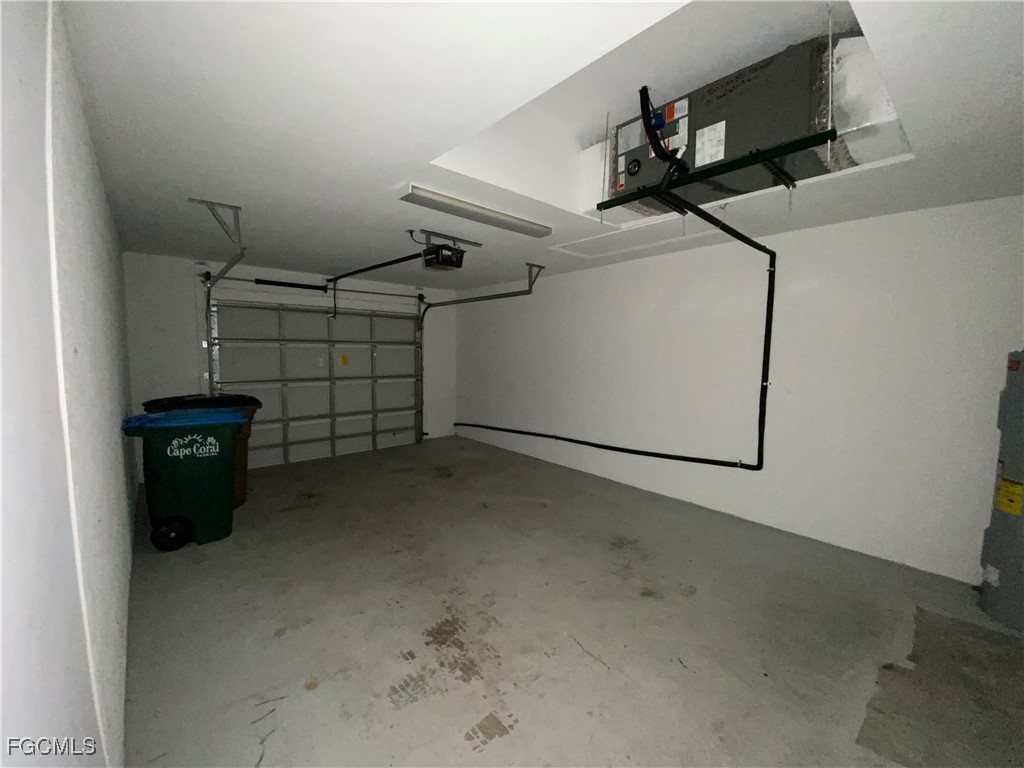 215 Cultural Park Boulevard S Cape Coral FL 33990 2025019285 image16