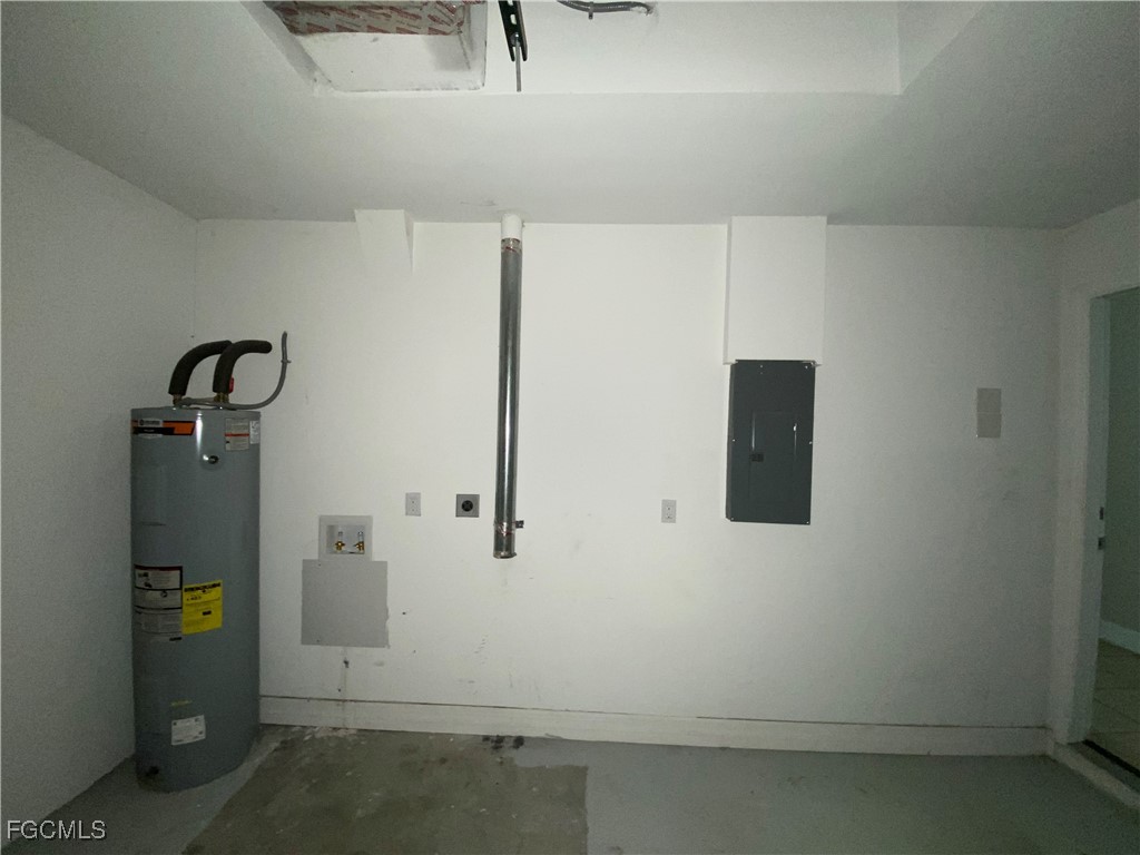 215 Cultural Park Boulevard S Cape Coral FL 33990 2025019285 image17