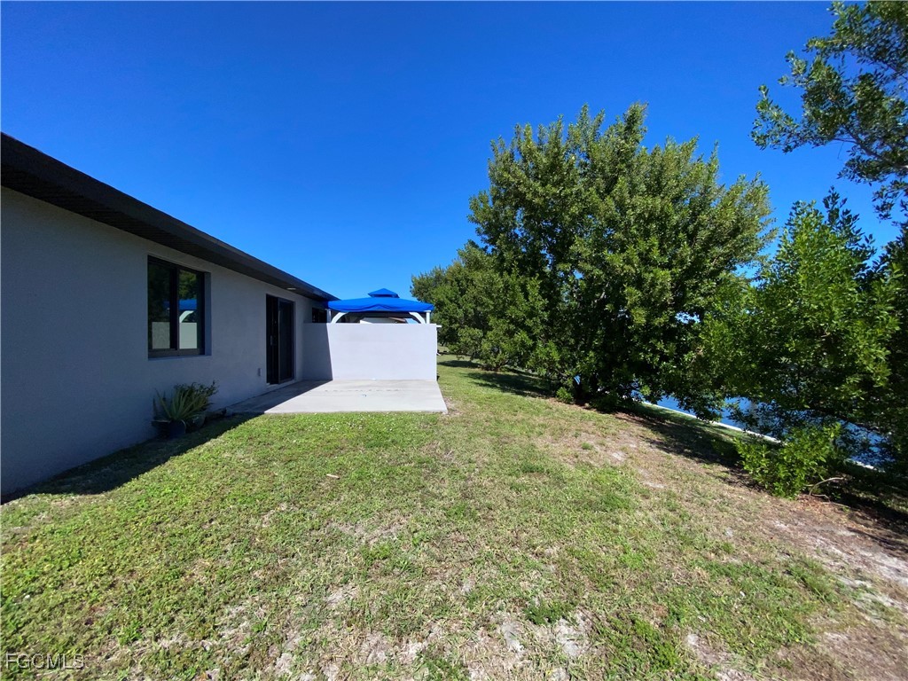 215 Cultural Park Boulevard S Cape Coral FL 33990 2025019285 image18