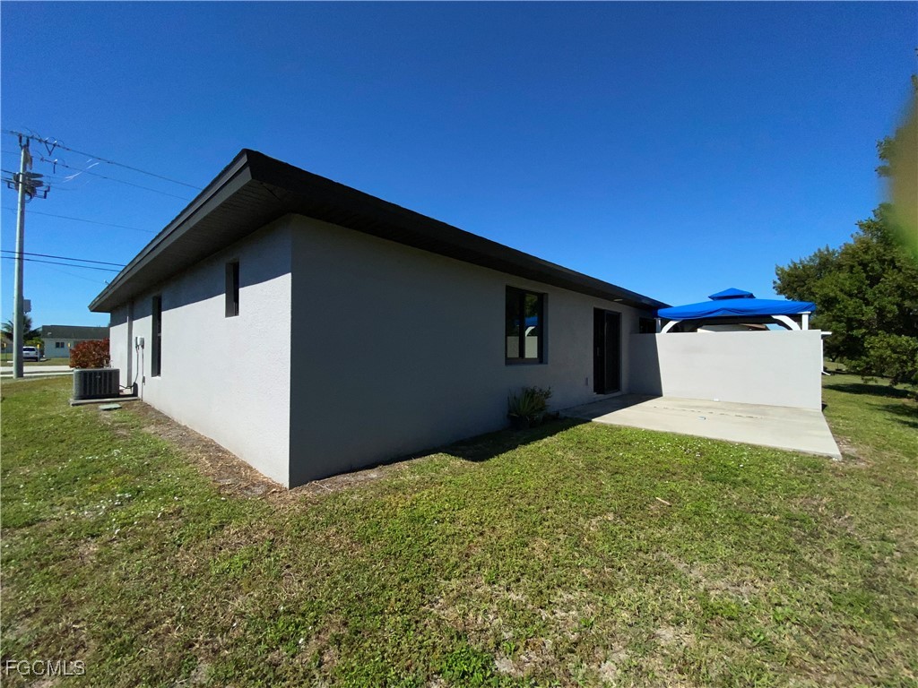 215 Cultural Park Boulevard S Cape Coral FL 33990 2025019285 image19