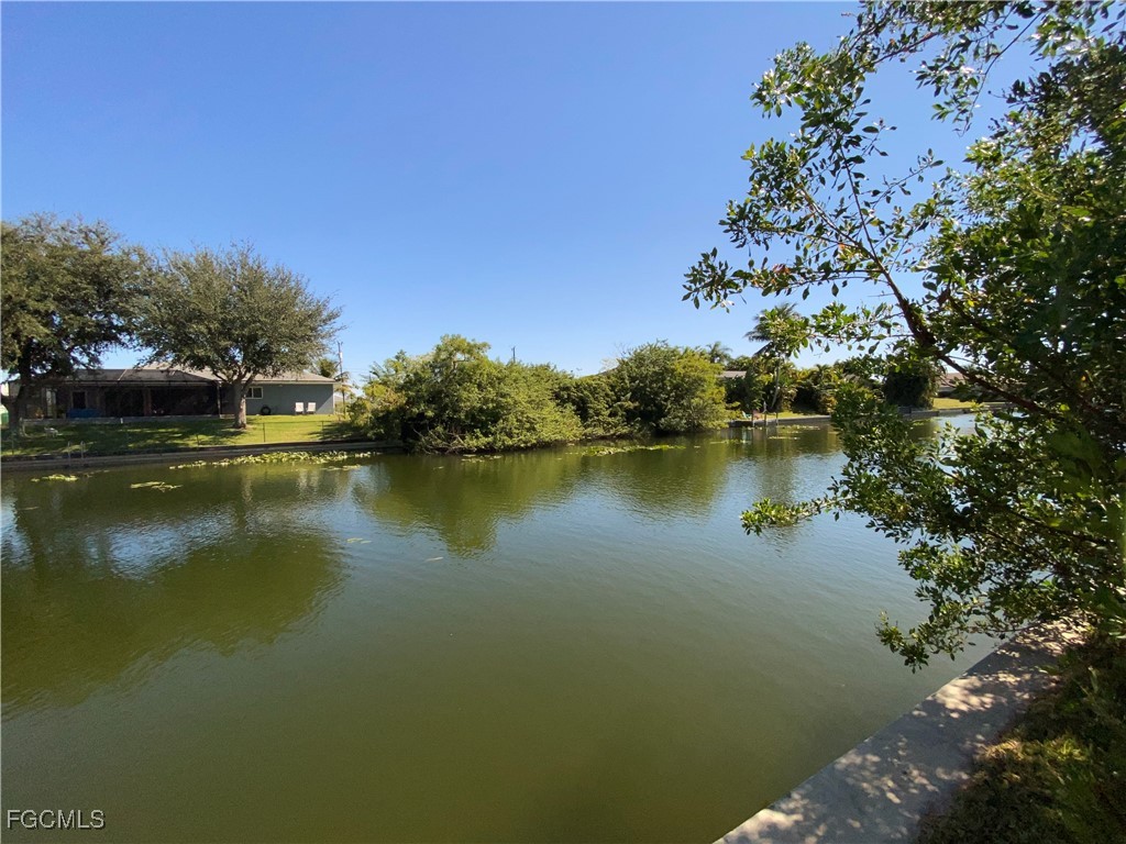 215 Cultural Park Boulevard S Cape Coral FL 33990 2025019285 image3