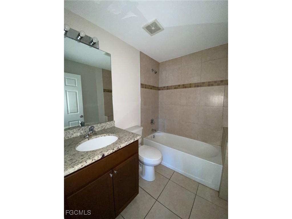 215 Cultural Park Boulevard S Cape Coral FL 33990 2025019285 image6