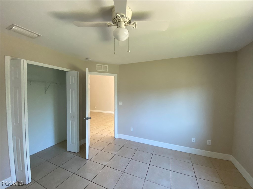 215 Cultural Park Boulevard S Cape Coral FL 33990 2025019285 image7