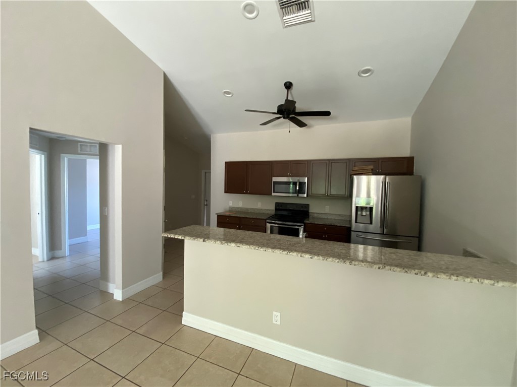 215 Cultural Park Boulevard S Cape Coral FL 33990 2025019285 image9