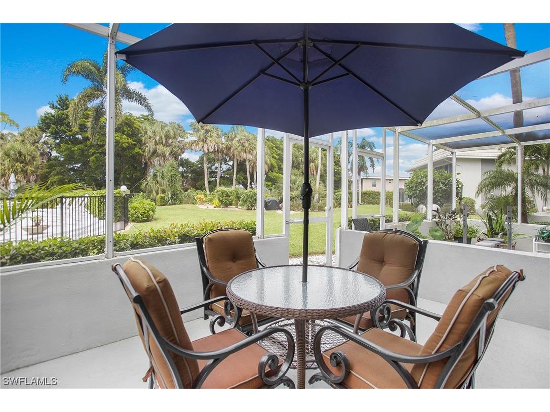 215 Cypress Way E #D1 Naples FL 34110 223073809 image1