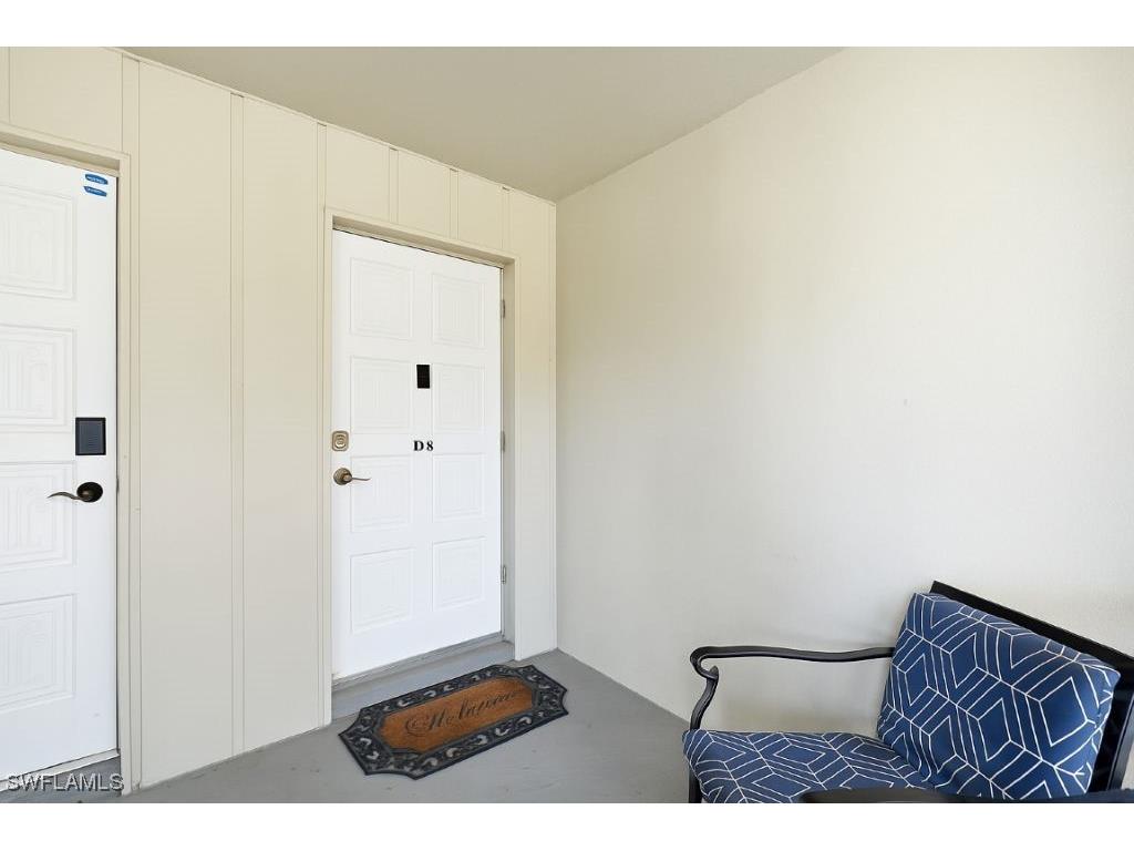 215 Cypress Way E #D8 Naples FL 34110 225078091 image1