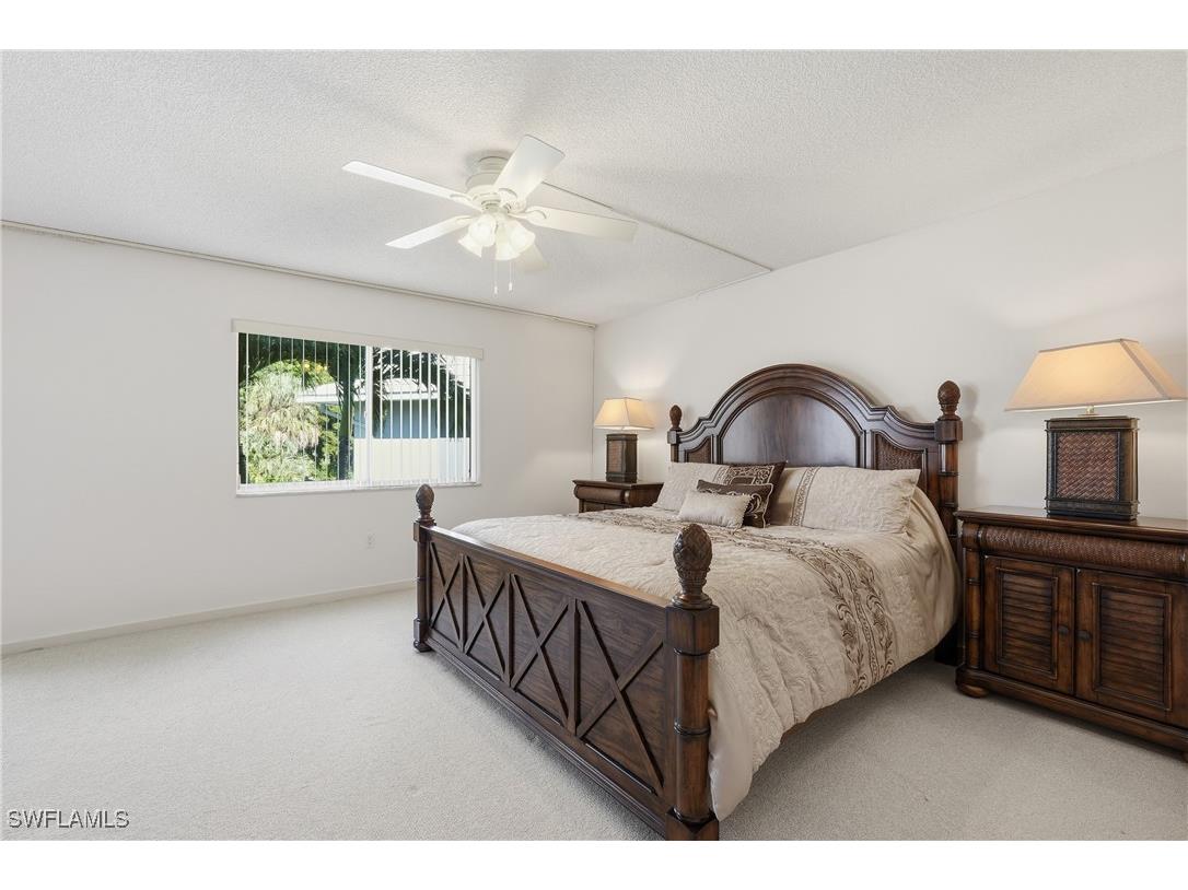 215 Cypress Way E #D8 Naples FL 34110 225078091 image10