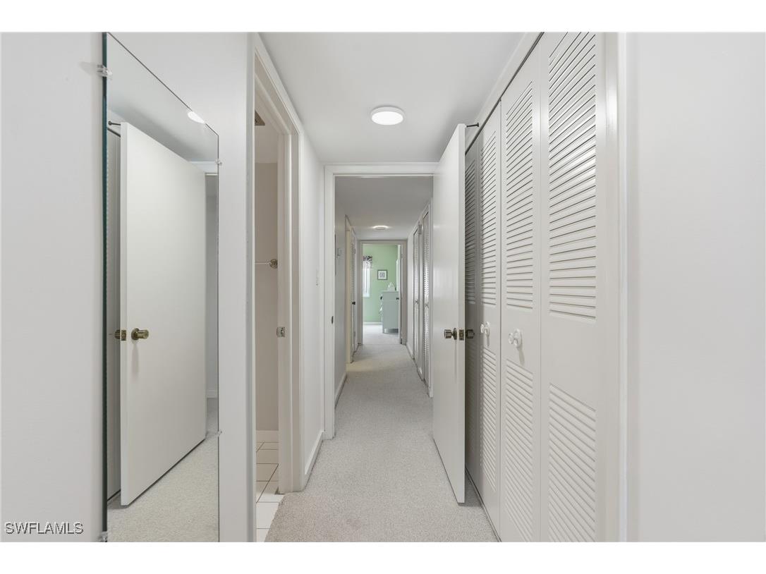 215 Cypress Way E #D8 Naples FL 34110 225078091 image11