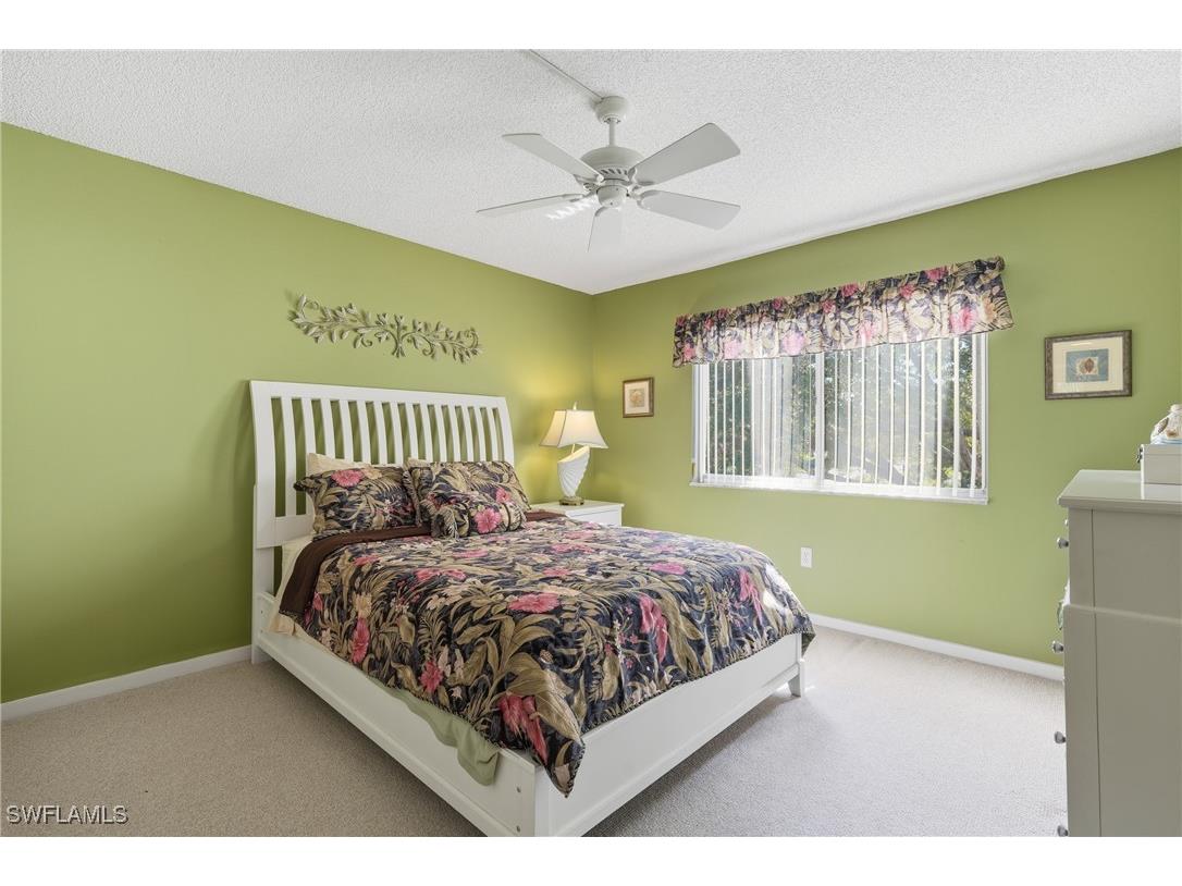 215 Cypress Way E #D8 Naples FL 34110 225078091 image13