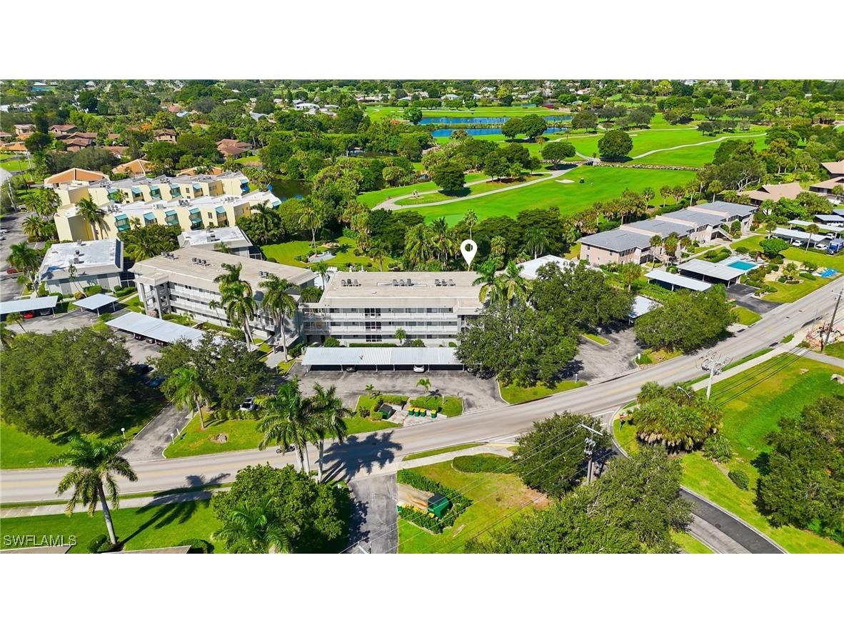 215 Cypress Way E #D8 Naples FL 34110 225078091 image17