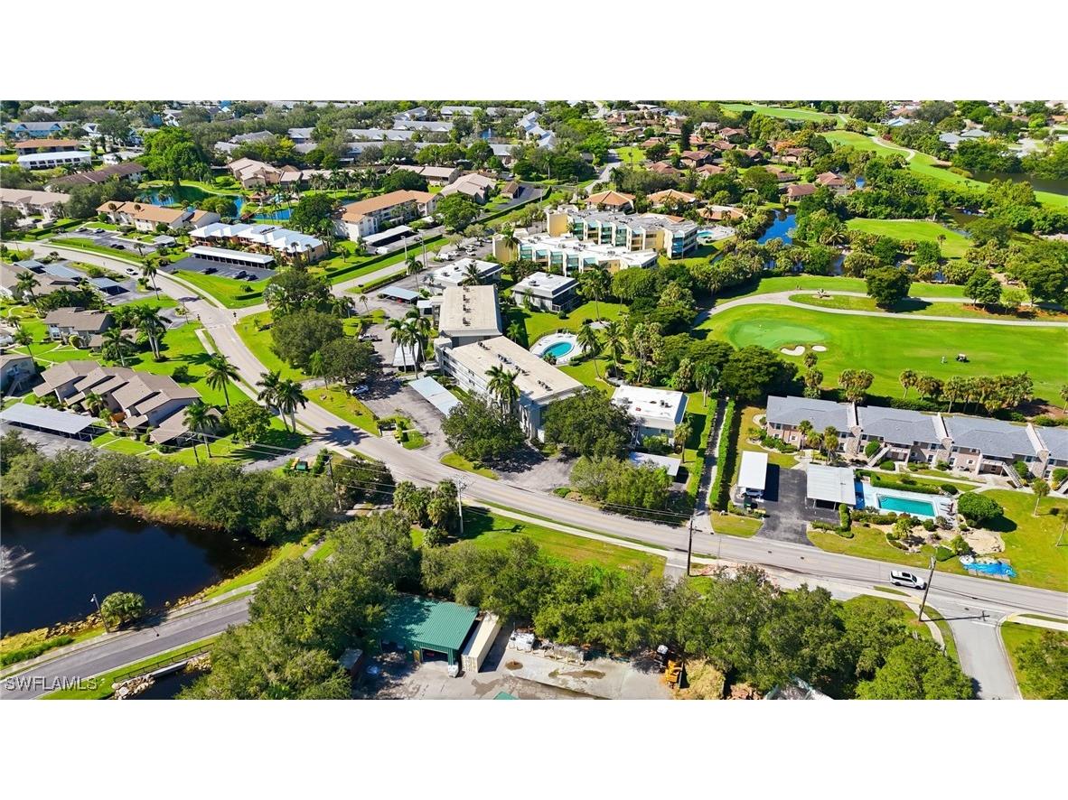 215 Cypress Way E #D8 Naples FL 34110 225078091 image18