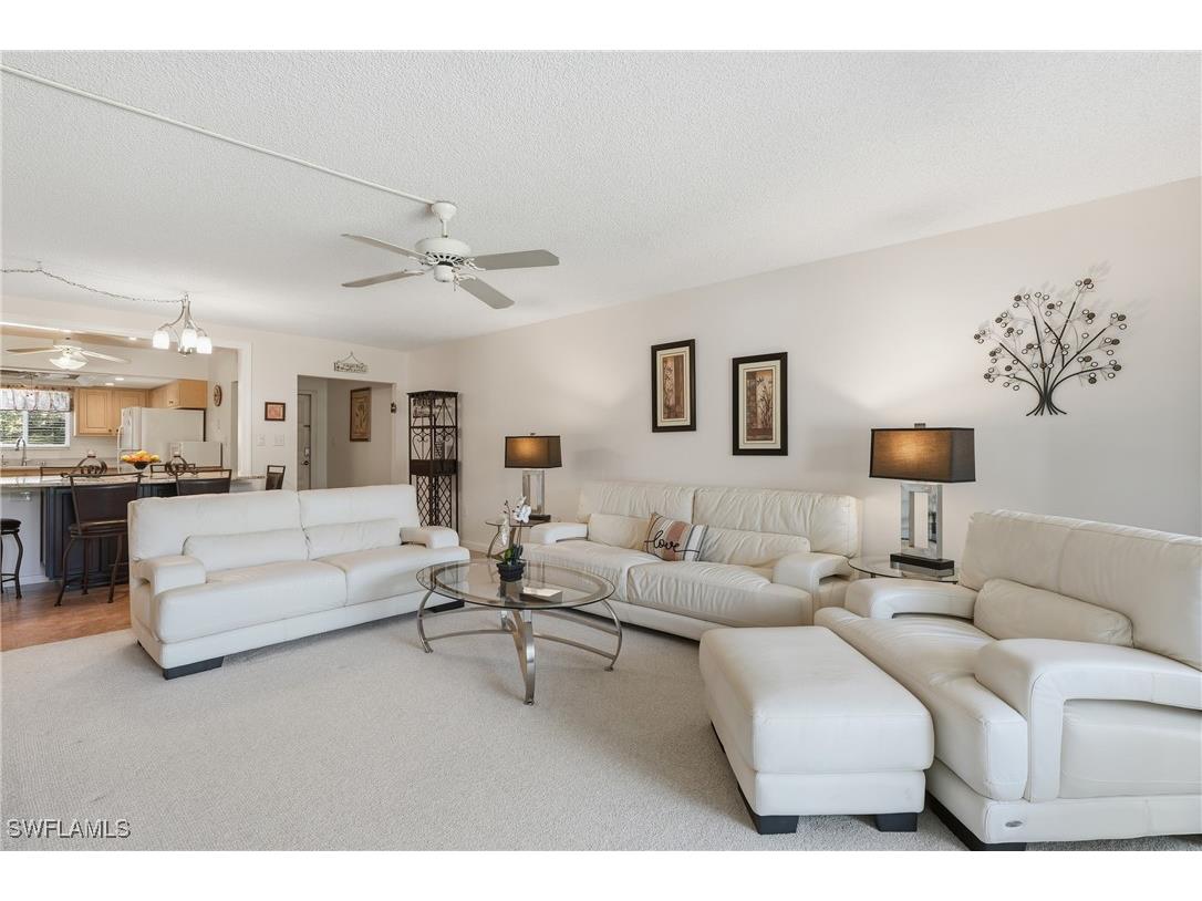 215 Cypress Way E #D8 Naples FL 34110 225078091 image6