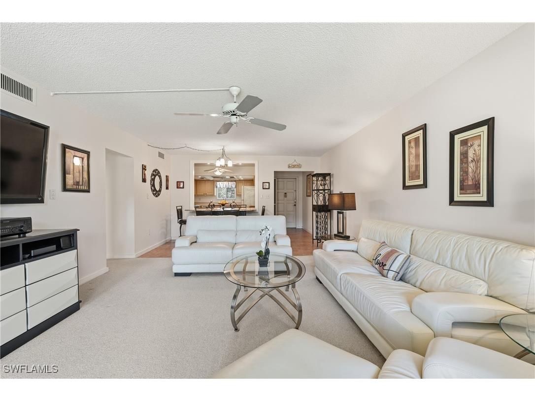 215 Cypress Way E #D8 Naples FL 34110 225078091 image7