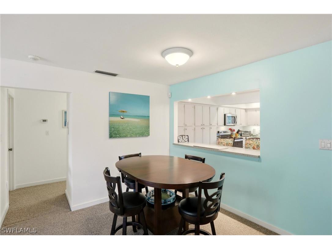 215 Cypress Way E #E3 Naples FL 34110 226005684 image12