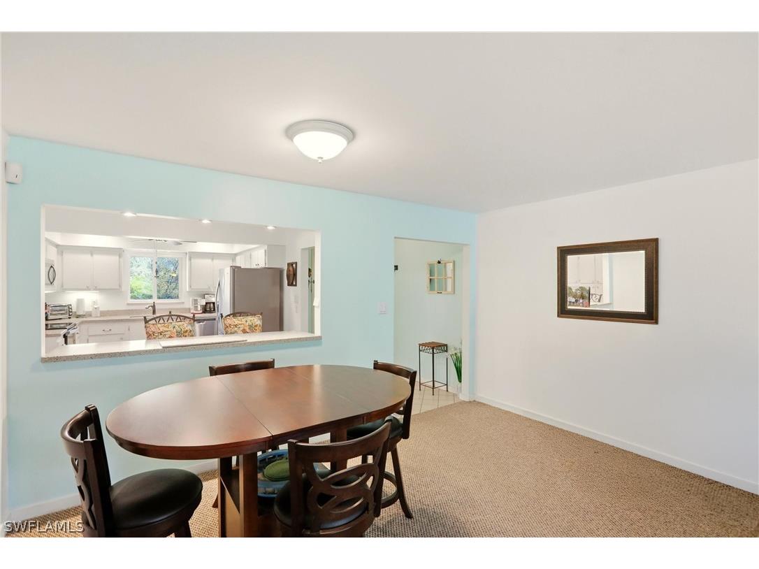 215 Cypress Way E #E3 Naples FL 34110 226005684 image13