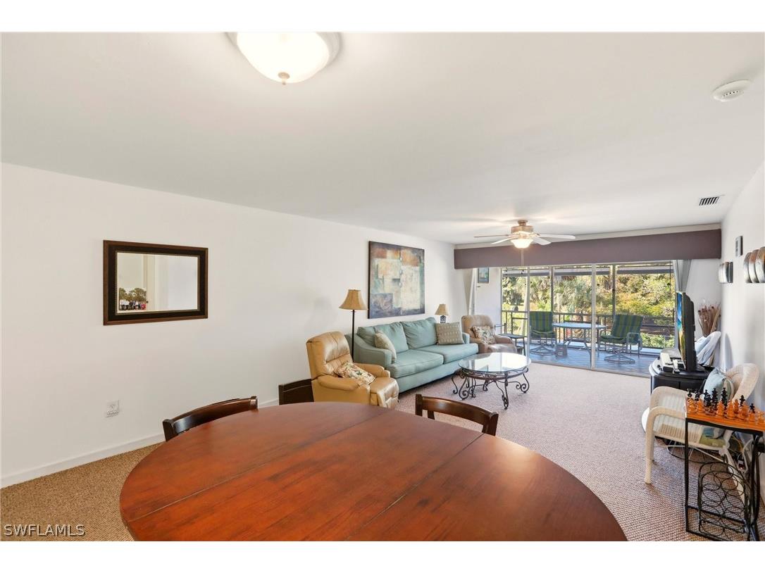 215 Cypress Way E #E3 Naples FL 34110 226005684 image14