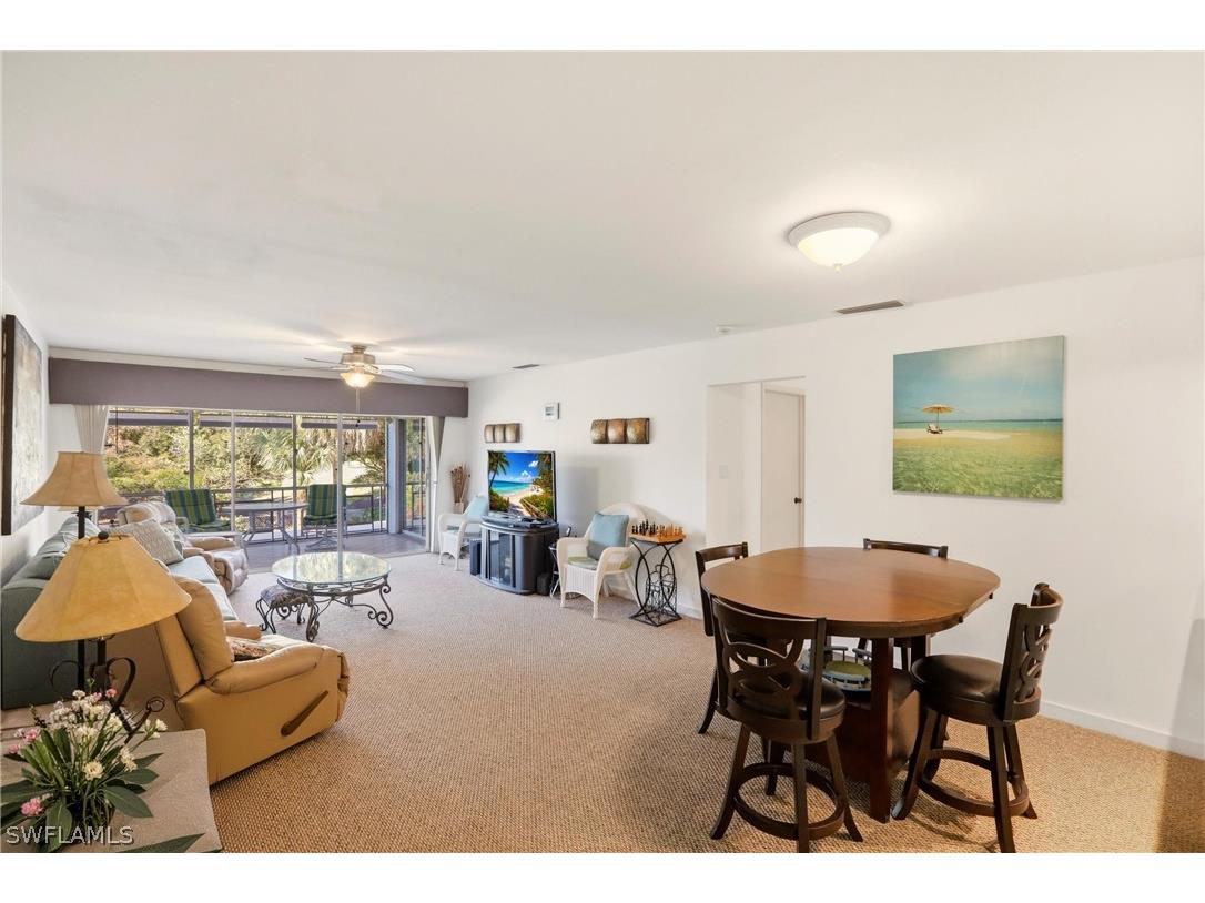 215 Cypress Way E #E3 Naples FL 34110 226005684 image15