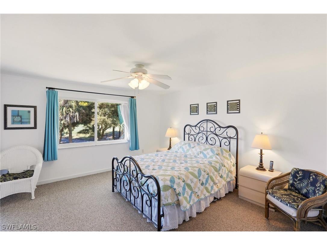 215 Cypress Way E #E3 Naples FL 34110 226005684 image16