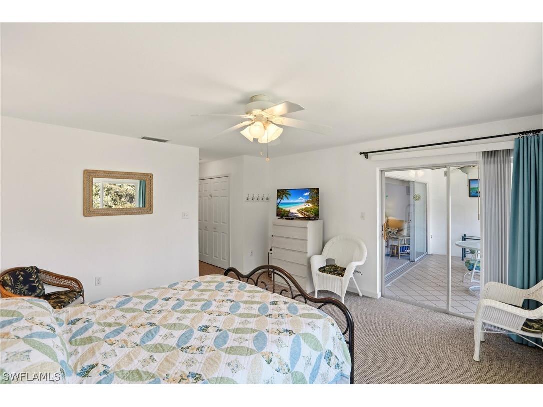 215 Cypress Way E #E3 Naples FL 34110 226005684 image18