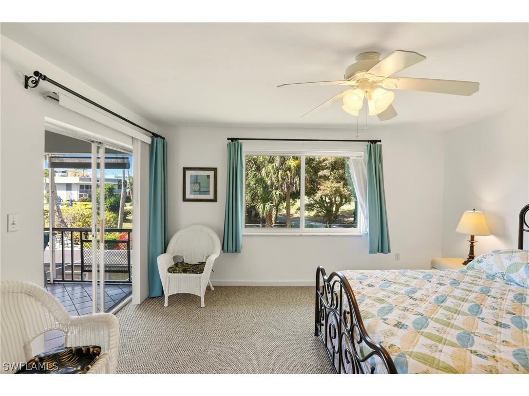 215 Cypress Way E #E3 Naples FL 34110 226005684 image19