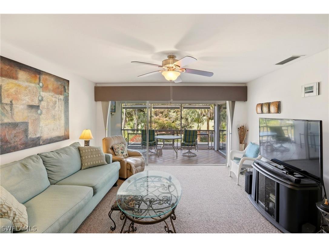 215 Cypress Way E #E3 Naples FL 34110 226005684 image2