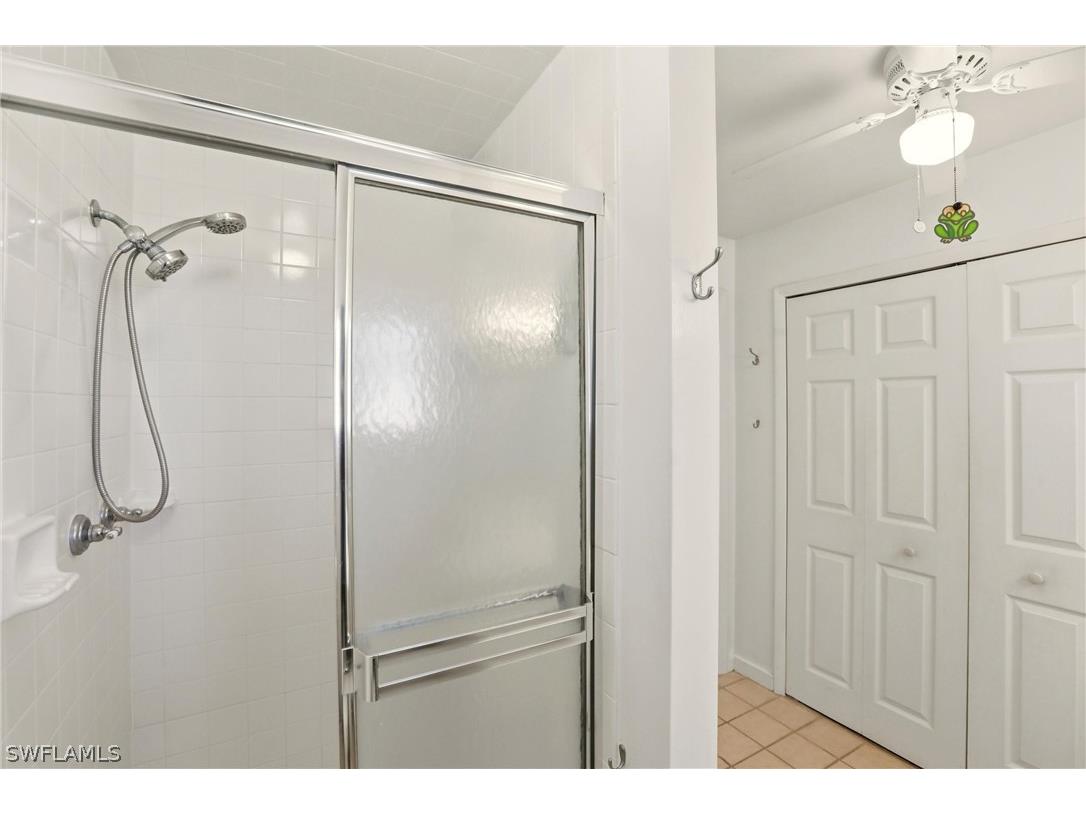 215 Cypress Way E #E3 Naples FL 34110 226005684 image21