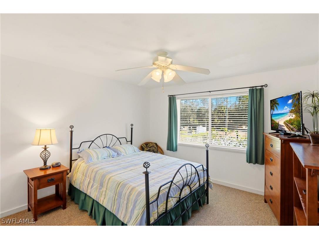 215 Cypress Way E #E3 Naples FL 34110 226005684 image22