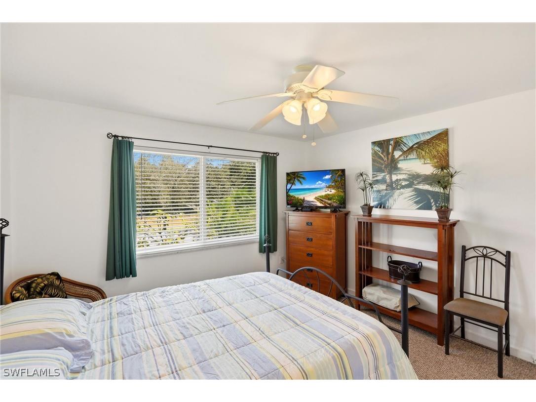215 Cypress Way E #E3 Naples FL 34110 226005684 image23