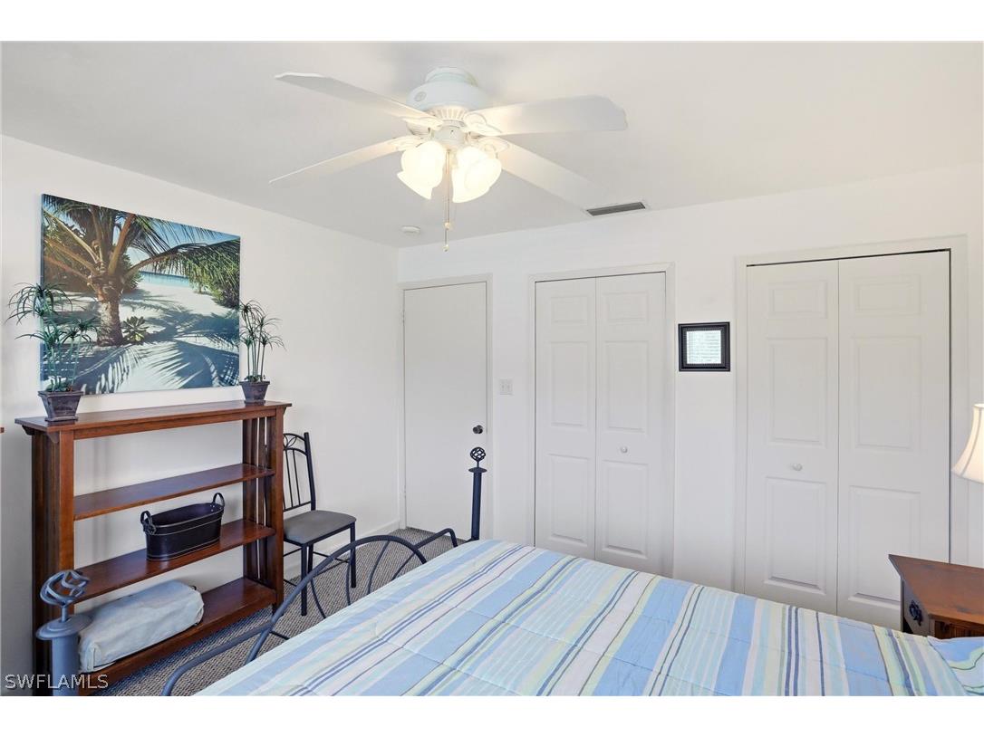 215 Cypress Way E #E3 Naples FL 34110 226005684 image24