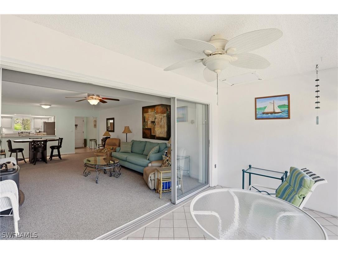 215 Cypress Way E #E3 Naples FL 34110 226005684 image28