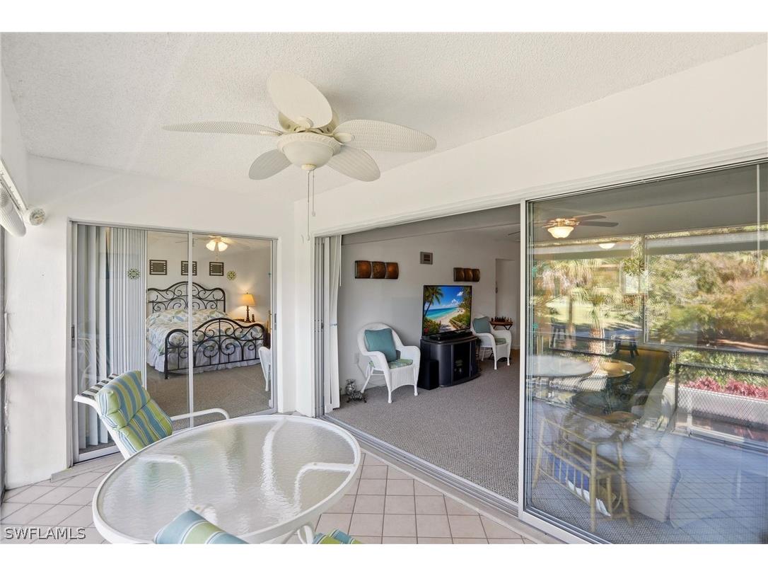 215 Cypress Way E #E3 Naples FL 34110 226005684 image29