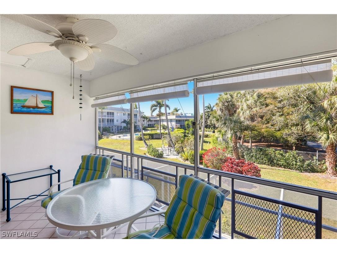 215 Cypress Way E #E3 Naples FL 34110 226005684 image30
