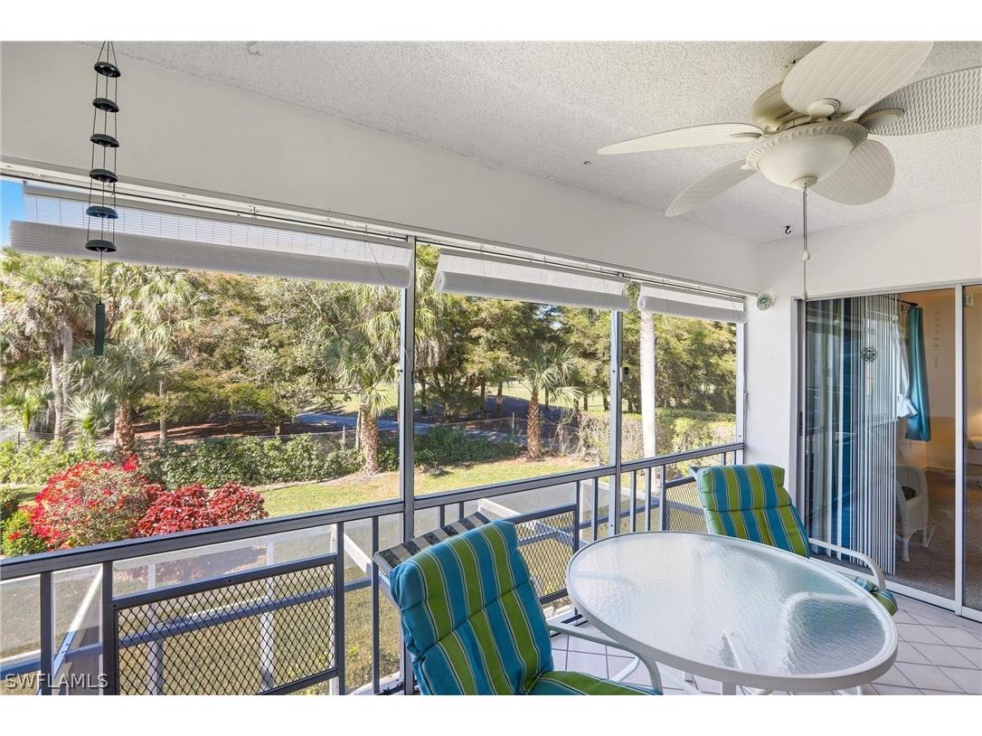 215 Cypress Way E #E3 Naples FL 34110 226005684 image31