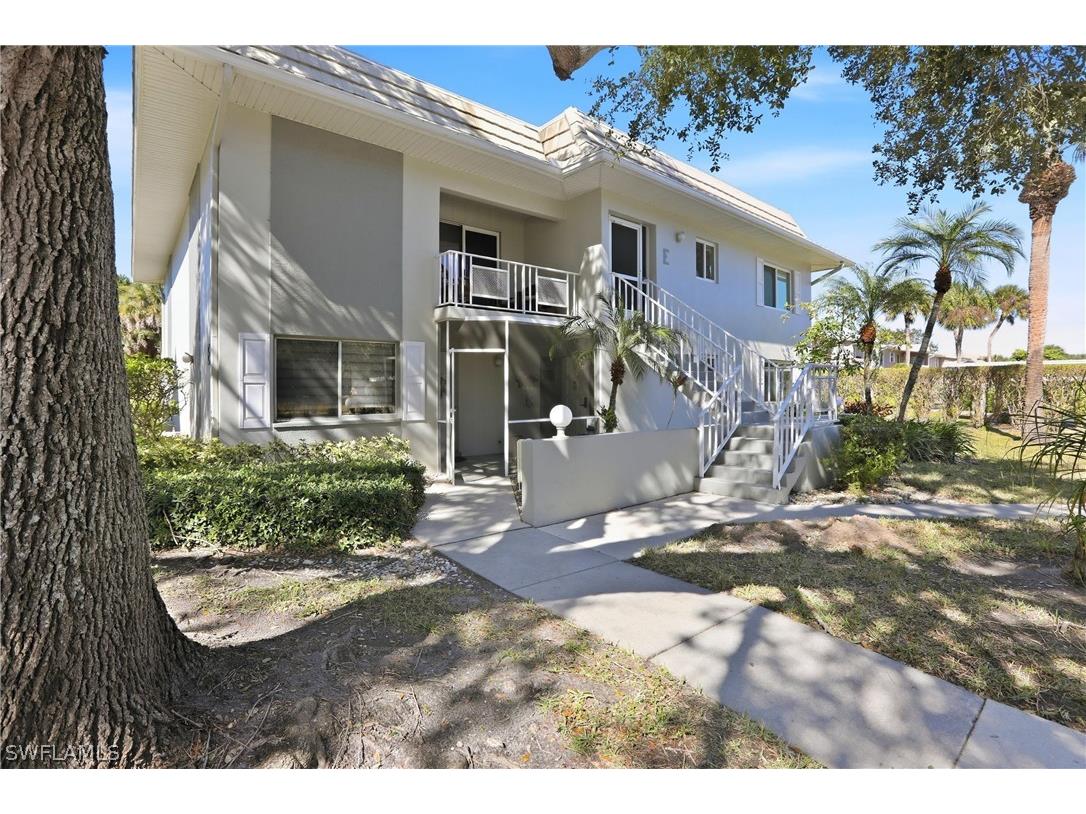 215 Cypress Way E #E3 Naples FL 34110 226005684 image33