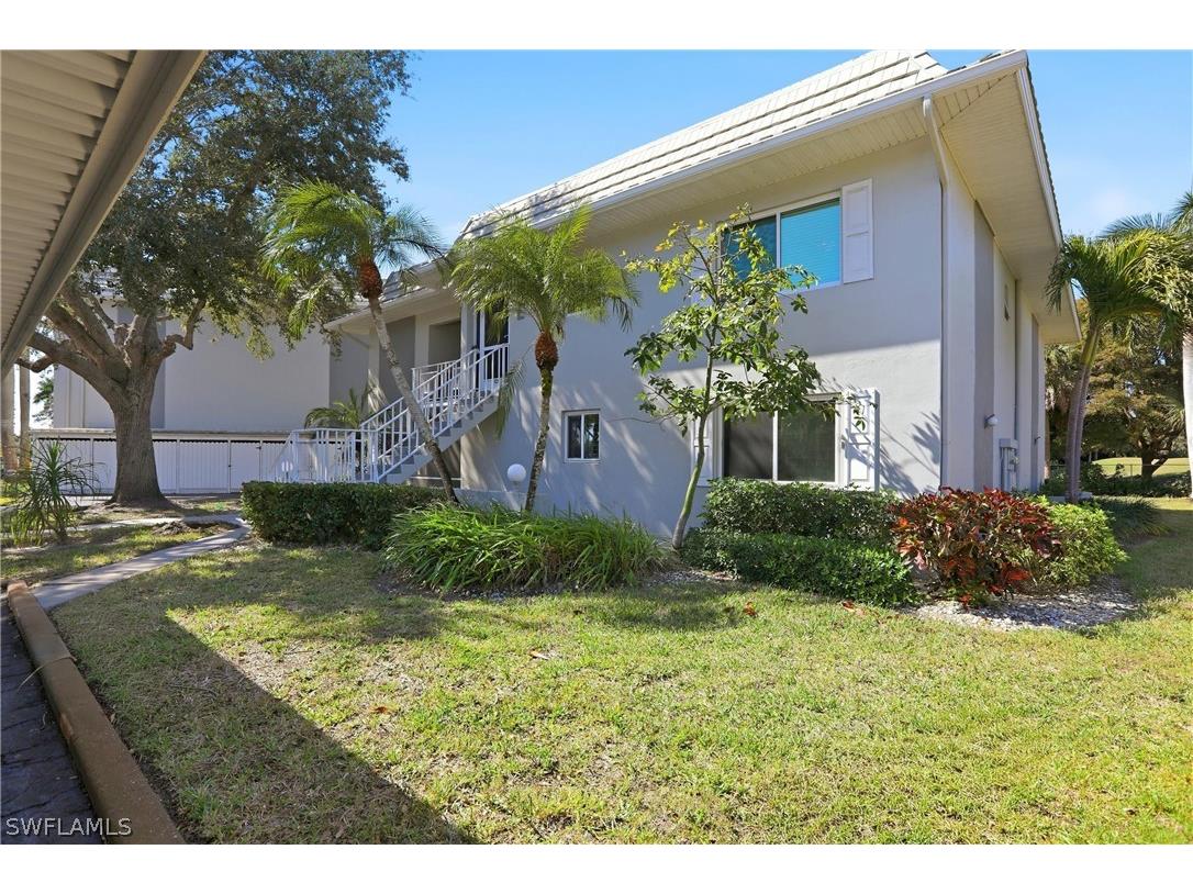 215 Cypress Way E #E3 Naples FL 34110 226005684 image34