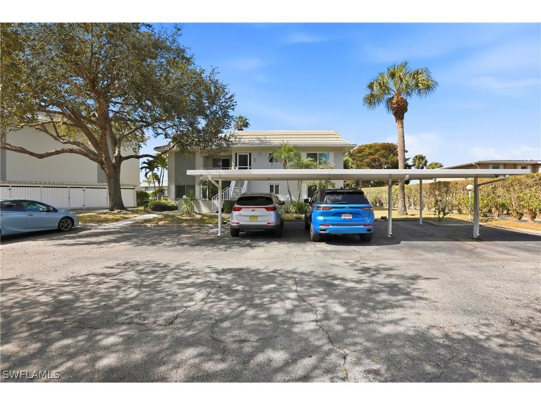 215 Cypress Way E #E3 Naples FL 34110 226005684 image39