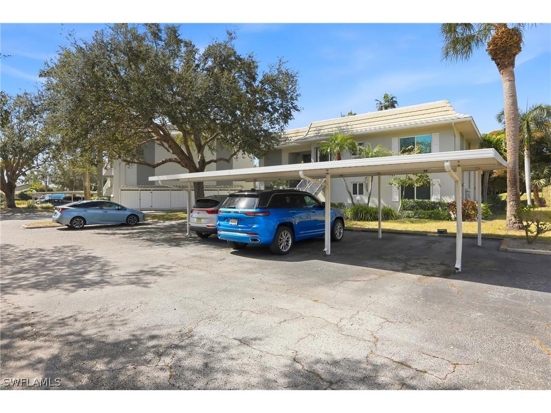 215 Cypress Way E #E3 Naples FL 34110 226005684 image40