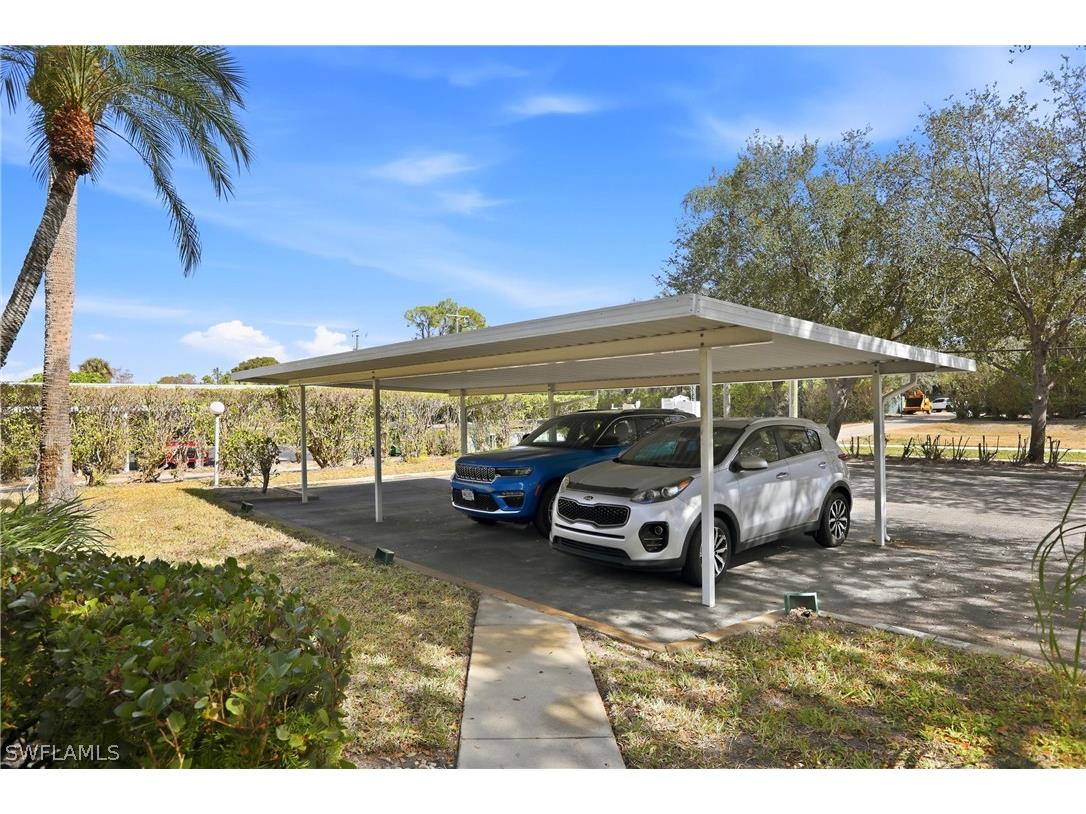 215 Cypress Way E #E3 Naples FL 34110 226005684 image41