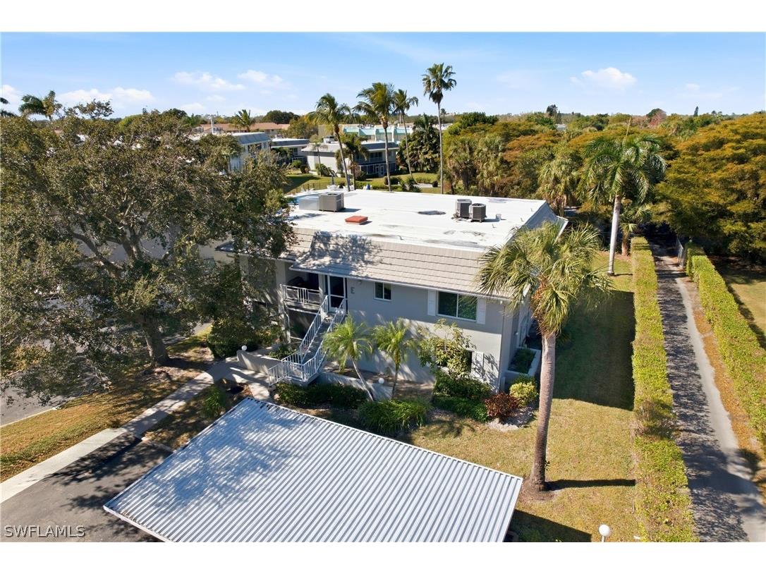215 Cypress Way E #E3 Naples FL 34110 226005684 image42